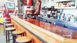 Restaurante Cafetería Milano - Pontevedra