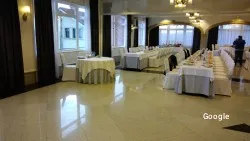 Restaurante La Torilla - Ferrol