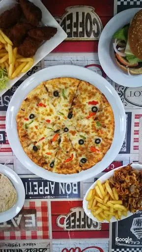 Foto de Cravings