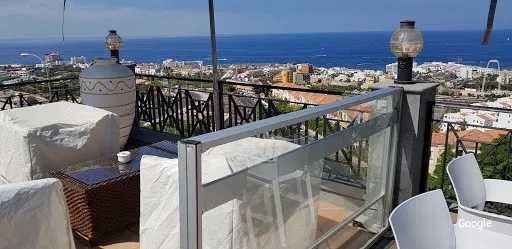 Foto de Casmar