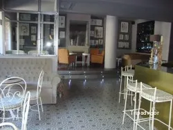 Restaurante DrinkPub - Cáceres