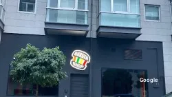 Restaurante Burgershops.es - A Coruña