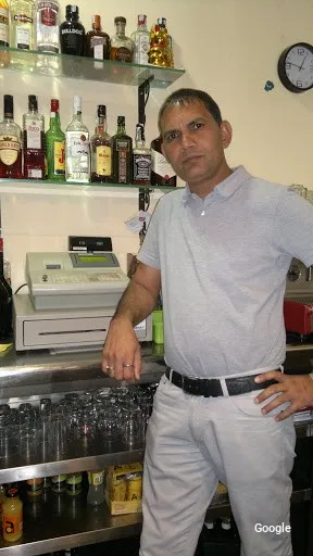 Foto de Bar el Caliu