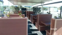Restaurante Abassid Döner Kebab - Telde