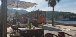 Restaurante La Bodeguita Port de Sóller - Sóller