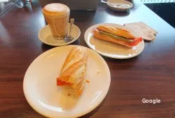 Restaurante Cafetería Clínica Universidad de Navarra - Pamplona