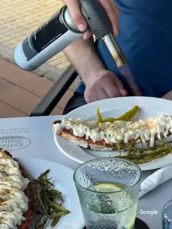 Restaurante Can Tofol - Pollença