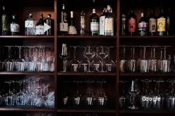 Restaurante Piccola Enoteca Gastronomica - Valencia