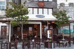 Restaurante Peppone - Fisterra