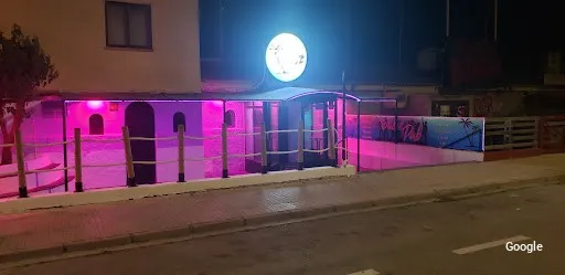 Foto de Oasis pub