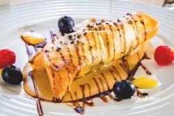 Noches Blancas, restaurant in Orihuela