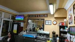Restaurante La Taberna de Chis - Narón