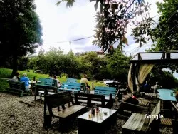 Restaurante Aramar Playa - Gozón