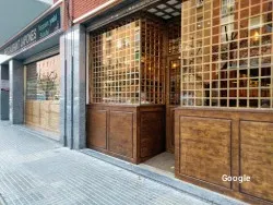Yamasato II, restaurant a Gavà