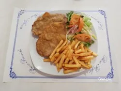 Restaurante Café Bar Los Amigos - Malgrat de Mar