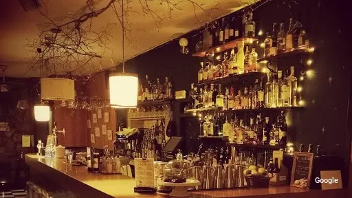 Foto de Espacio Luvitien