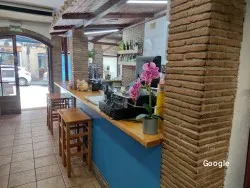 Restaurante Arlemar Restaurant - Tarragona