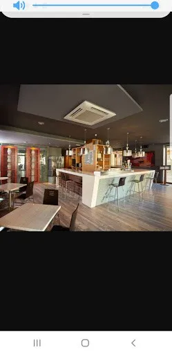 Restaurante Asador Castilla - Toro