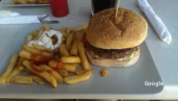Restaurante Sports Bar No1 In Cala Ratjada - Capdepera