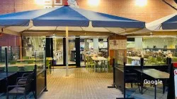 Restaurante Sumo Sushi Restaurant - Igualada