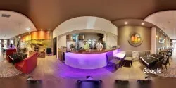 Restaurante Il Padrino - Gijón