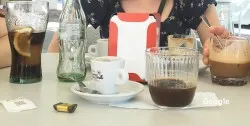 Restaurante Pollo Ricco - Barbastro