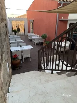 Restaurante S'Ànima - Capdepera