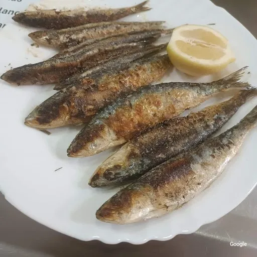 Foto de Rincon De Rafa