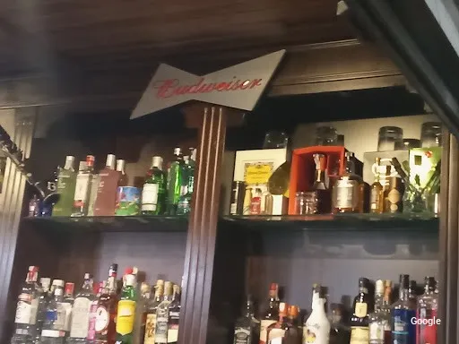 Foto de Bolera Café Bar