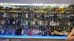 Restaurante Rafa's Bar - Benicàssim