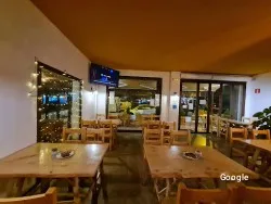 Restaurante Es Tast - Ibiza