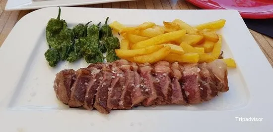 Foto de Sa Dolca