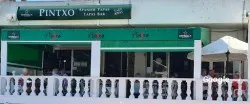 Restaurante Pintxos y Tapas Bar - Rojales