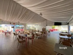 Restaurante A Carriola - Moaña
