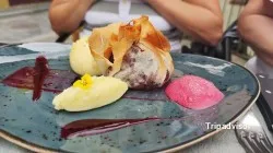 Restaurante Arrels Restaurant - Camprodon