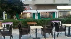 Restaurante Toro Bravo - Torrox