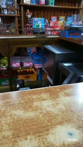 Foto de Bar Artzubi