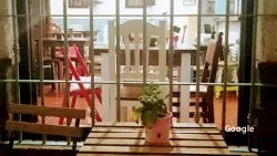 Restaurante Llenahi - Málaga