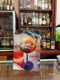 Restaurante El Sueñu - Oviedo
