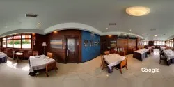 Restaurante Palermo - Tapia de Casariego