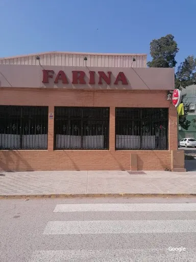 Foto de Bar Farina