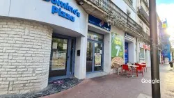 Restaurante Domino's Pizza - Fresser - Barcelona