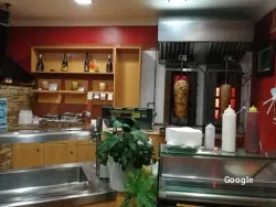 Restaurante Las recetas de la abuela - O Barco de Valdeorras