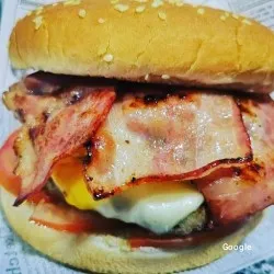 Restaurante Pizzería-Cervecería La Concordia - Torrox