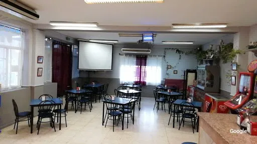 Foto de AAVV