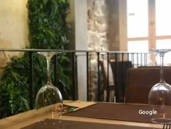 Restaurante Antea - Ourense