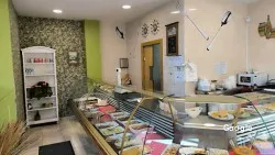 Restaurante Cocinados Yolanda - Logroño