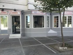Restaurante Buen Probecho - Zafra