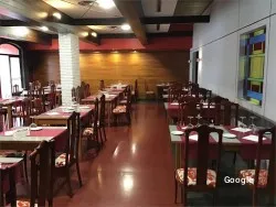 Restaurante Restaurante Casa Balbina - Lugo