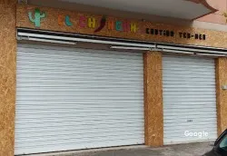 Restaurante El Chingón Cantina Tex-Mex - Palma de Mallorca